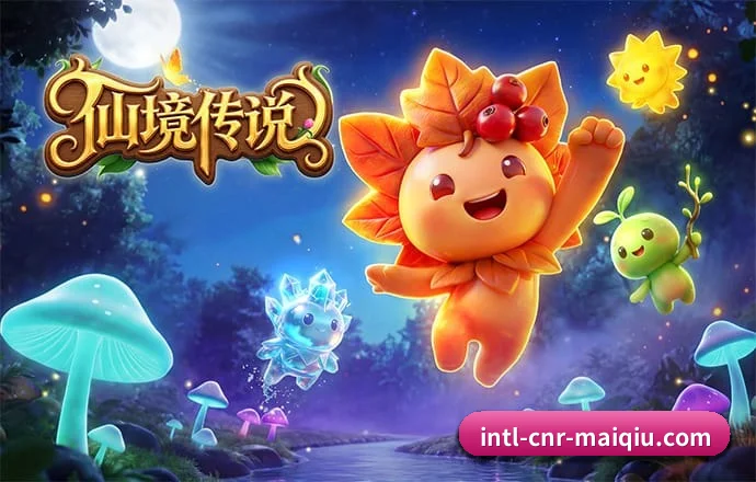 买球官网 APP